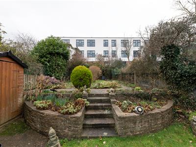 Picture 15